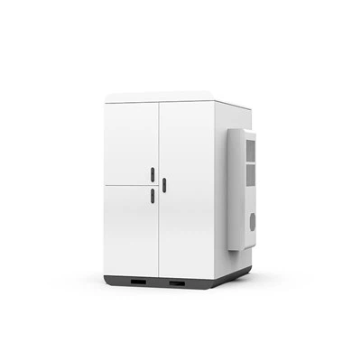 Come migliorare la velocità di ricarica di una batteria commerciale?