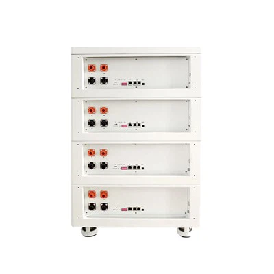 Power Pack impilabile al litio